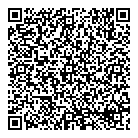 QR код "Тройка, ЗАО"