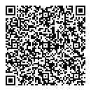 QR код "Аптека"