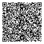 QR код "Шамарики"