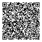 QR код "Новый город"