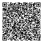 QR код "Малышева С.С."