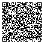 QR код "Юрвай-С"