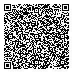 QR код "ВиноГрадъ"