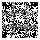 QR код "ВиноГрадъ"