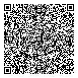 QR код "Ваниль"