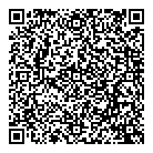 QR код "Брильянт"