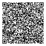QR код "Аптека от склада"