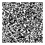 QR код "Ваниль"