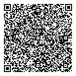 QR код "Автокэш"