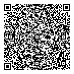 QR код "Аудитцентр"