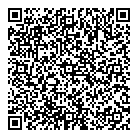 QR код "2К"