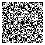 QR код "МегаФон"