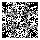 QR код "Гномики"