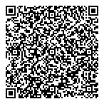 QR код "Мегалит, ЗАО"