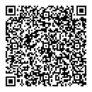 QR код "OKSMODA"