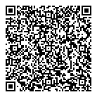 QR код "Картаун"