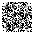 QR код "Малышок"