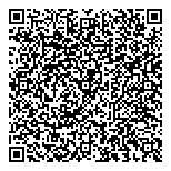 QR код "IPVIP23R"