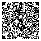 QR код "Автосервис"