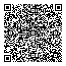 QR код "Кукан"