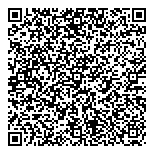 QR код "Автокэш"