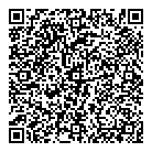 QR код "Миру мир"