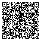 QR код "Автомойка"