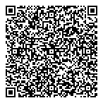 QR код "Family"