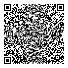 QR код "Жасмин"