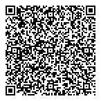 QR код "Stels"