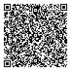 QR код "АКИБАНК, ПАО"