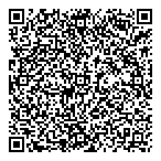 QR код "Автокэш"