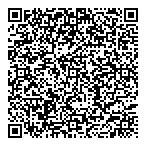 QR код "АКИБАНК, ПАО"