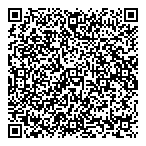 QR код "АКИБАНК, ПАО"