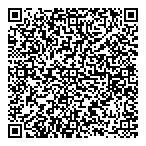 QR код "АКИБАНК, ПАО"