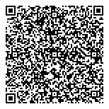QR код "АКИБАНК, ПАО"