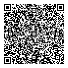QR код "Юниор"