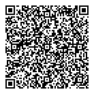 QR код "Kira"