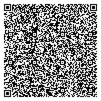 QR код "Межрегиональная инспекция Федеральной налоговой службы России по Уральскому федеральному округу"