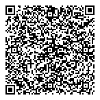 QR код "ТВКОМ МА"