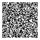 QR код "АВТО"