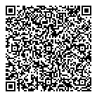 QR код "Лемари"