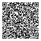 QR код "ТактикКон"