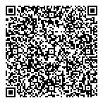 QR код "МультиКлуб"
