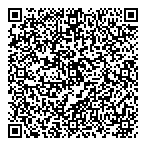 QR код "ГАЗ"