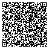 QR код "Метроэлектротранс, МУП"