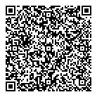 QR код "СТО"