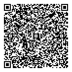 QR код "Карапуз-Land"