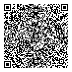 QR код "Авторент"