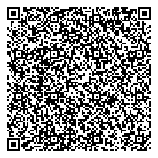 QR код "Инспекция Федеральной налоговой службы России по Свердловской области"